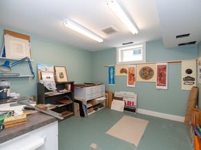 12 Wallis Dr 12, Wenham MA 01984