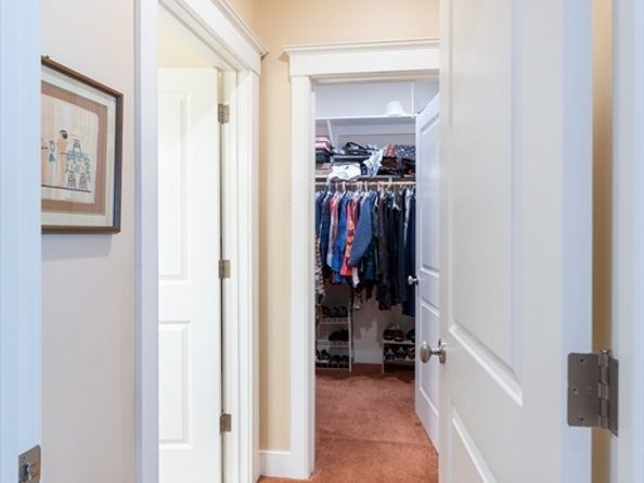 12 Wallis Dr 12, Wenham MA 01984