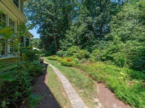 12 Wallis Dr 12, Wenham MA 01984