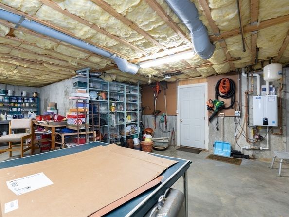 12 Wallis Dr 12, Wenham MA 01984