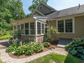 12 Wallis Dr 12, Wenham MA 01984