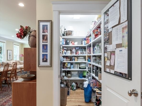 12 Wallis Dr 12, Wenham MA 01984