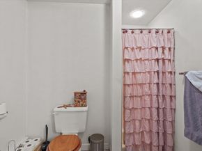 9 Ledgewood Way 6, Peabody MA 01960