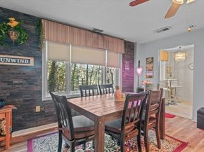 9 Ledgewood Way 6, Peabody MA 01960