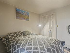 9 Ledgewood Way 6, Peabody MA 01960