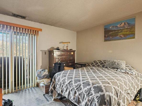 9 Ledgewood Way 6, Peabody MA 01960