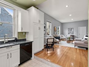 172 Bunker Hill St 1, Boston MA 02129