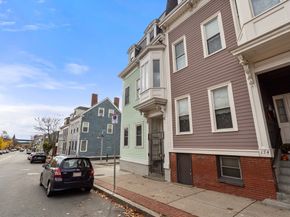 172 Bunker Hill St 1, Boston MA 02129