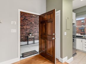 172 Bunker Hill St 1, Boston MA 02129