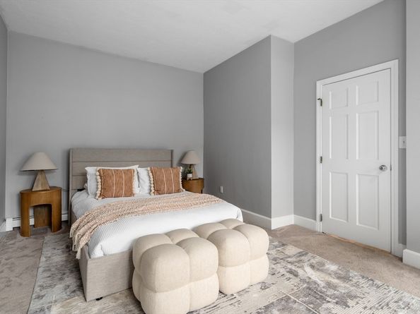 172 Bunker Hill St 1, Boston MA 02129