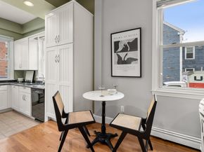 172 Bunker Hill St 1, Boston MA 02129