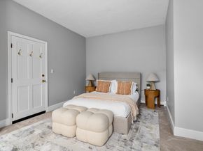 172 Bunker Hill St 1, Boston MA 02129