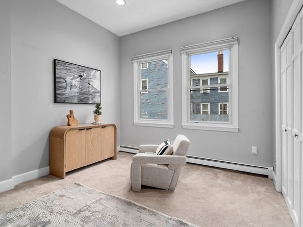 172 Bunker Hill St 1, Boston MA 02129