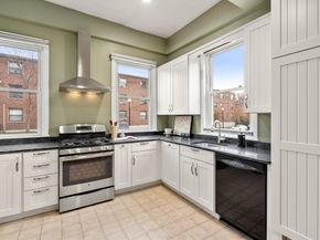 172 Bunker Hill St 1, Boston MA 02129