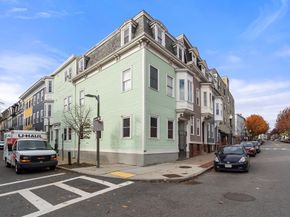 172 Bunker Hill St 1, Boston MA 02129