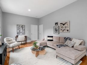 172 Bunker Hill St 1, Boston MA 02129