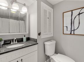 172 Bunker Hill St 1, Boston MA 02129