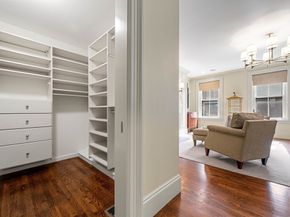 190 Marlborough C, Boston MA 02116