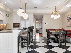 190 Marlborough C, Boston MA 02116