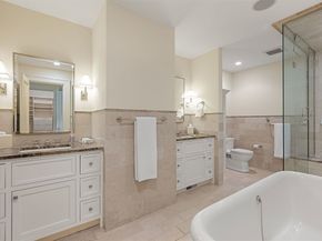 190 Marlborough C, Boston MA 02116