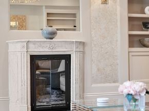 190 Marlborough C, Boston MA 02116