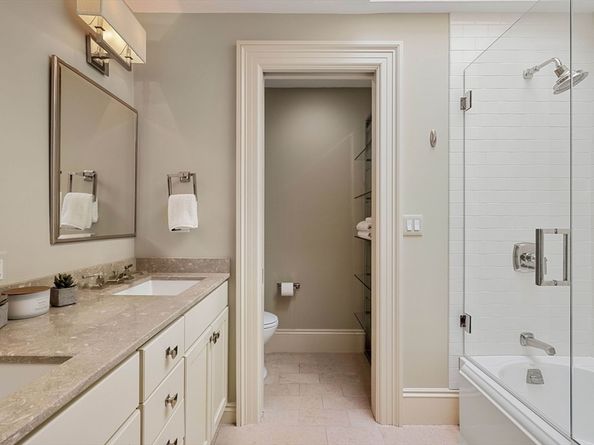 190 Marlborough C, Boston MA 02116