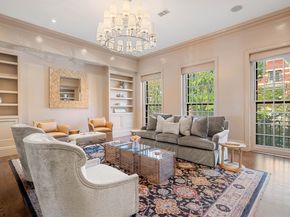 190 Marlborough C, Boston MA 02116