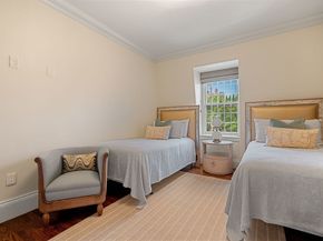 190 Marlborough C, Boston MA 02116