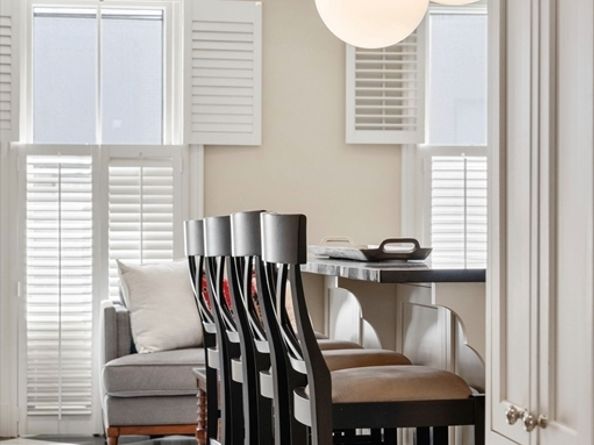 190 Marlborough C, Boston MA 02116