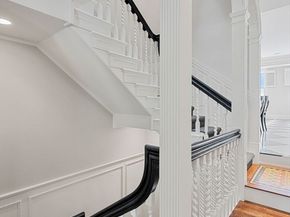 190 Marlborough C, Boston MA 02116