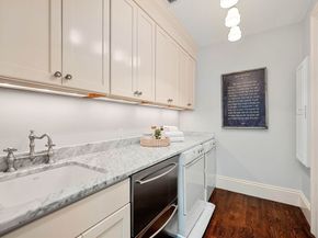 190 Marlborough C, Boston MA 02116