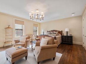 190 Marlborough C, Boston MA 02116