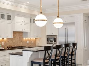 190 Marlborough C, Boston MA 02116