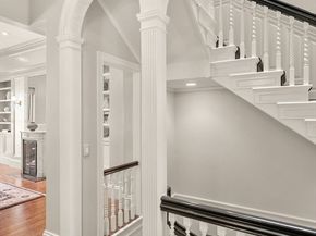 190 Marlborough C, Boston MA 02116