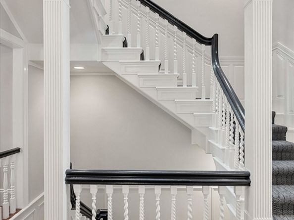 190 Marlborough C, Boston MA 02116