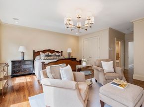 190 Marlborough C, Boston MA 02116