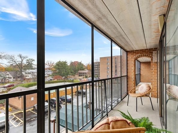 235 Winthrop Street 3306, Medford MA 02155