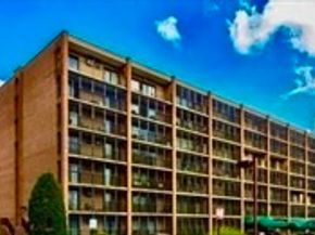 235 Winthrop Street 3306, Medford MA 02155