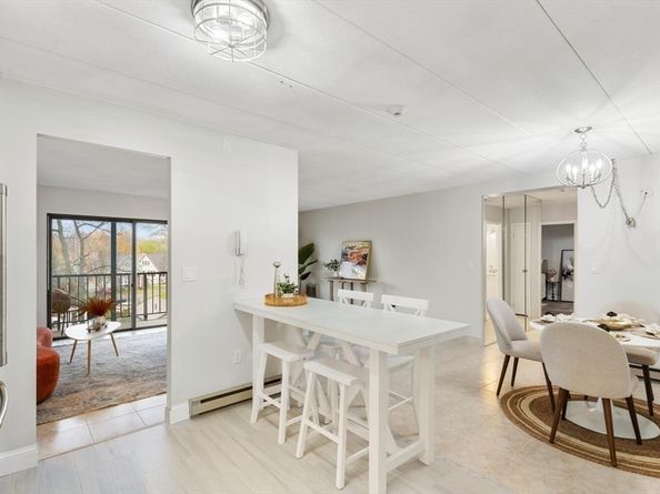 235 Winthrop Street 3306, Medford MA 02155