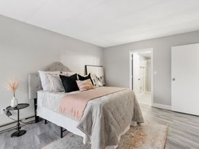 235 Winthrop Street 3306, Medford MA 02155