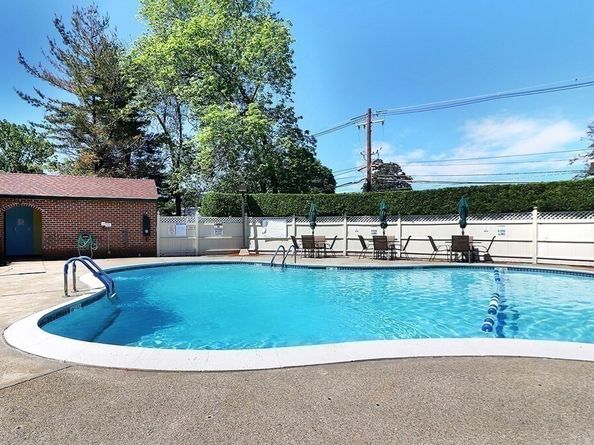 235 Winthrop Street 3306, Medford MA 02155