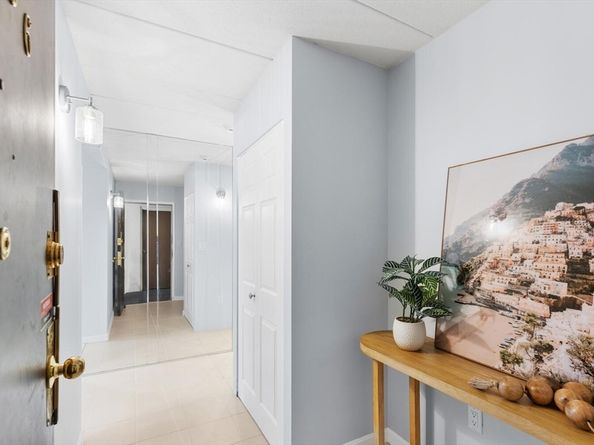 235 Winthrop Street 3306, Medford MA 02155