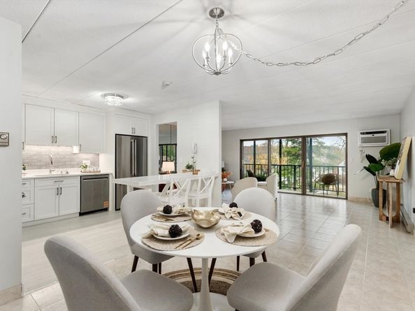 235 Winthrop Street 3306, Medford MA 02155