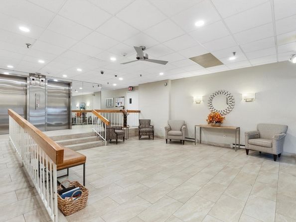 235 Winthrop Street 3306, Medford MA 02155