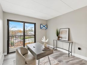 235 Winthrop Street 3306, Medford MA 02155