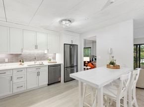 235 Winthrop Street 3306, Medford MA 02155