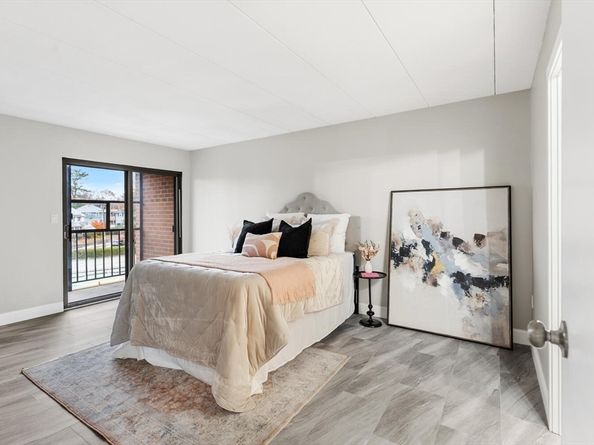 235 Winthrop Street 3306, Medford MA 02155