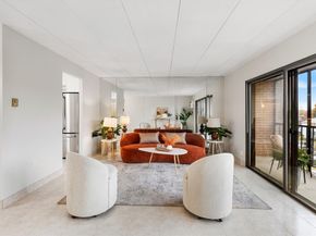 235 Winthrop Street 3306, Medford MA 02155