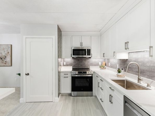 235 Winthrop Street 3306, Medford MA 02155