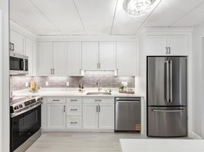 235 Winthrop Street 3306, Medford MA 02155